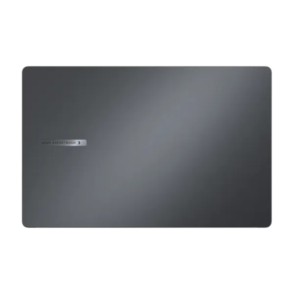 Asus ExpertBook BM1 BM1503CDA Ryzen 5 150 / 16 ГБ / 512 ГБ / VGA Встроенная / Серый photo 12