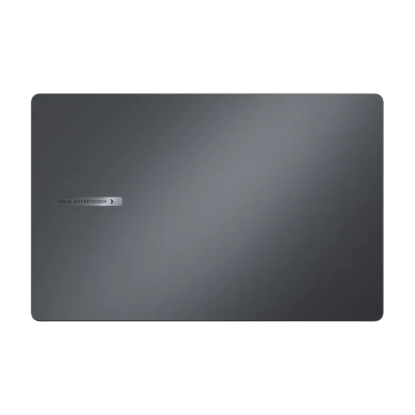 Asus ExpertBook BM1 BM1503CDA Ryzen 5 150 / 16 ГБ / 512 ГБ / VGA Встроенная / Серый photo 12