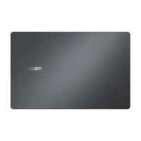 Ноутбук Asus ExpertBook BM1 BM1503CDA Ryzen 5 150 / 16 ГБ / 512 ГБ / VGA Встроенная / Серый photo 12
