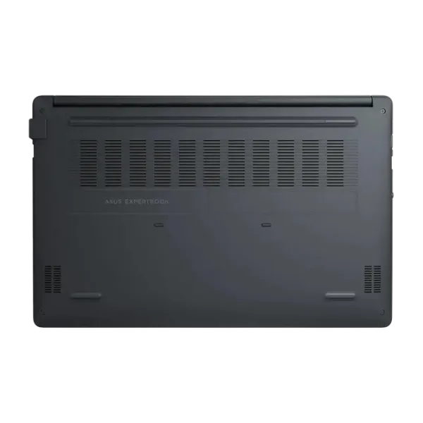 Asus ExpertBook BM1 BM1503CDA Ryzen 5 150 / 16 ГБ / 512 ГБ / VGA Встроенная / Серый photo 13