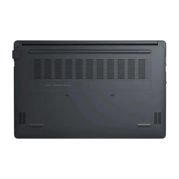 Asus ExpertBook BM1 BM1503CDA Ryzen 5 150 / 16 ГБ / 512 ГБ / VGA Встроенная / Серый photo 13