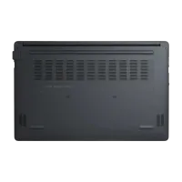 Ноутбук Asus ExpertBook BM1 BM1503CDA Ryzen 5 150 / 16 ГБ / 512 ГБ / VGA Встроенная / Серый photo 13