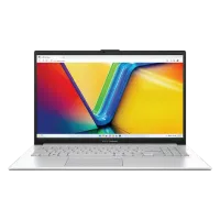 Asus Vivobook Go 15 E1504FA Ryzen 5 40 / 16 ГБ / 512 ГБ / VGA Встроенная / Серебряный