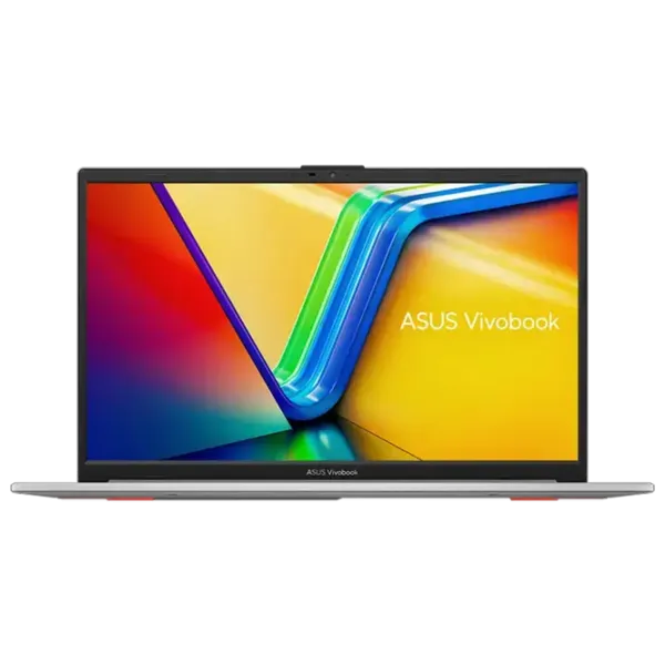 Asus Vivobook Go 15 E1504FA Ryzen 5 40 / 16 ГБ / 512 ГБ / VGA Встроенная / Серебряный photo 2