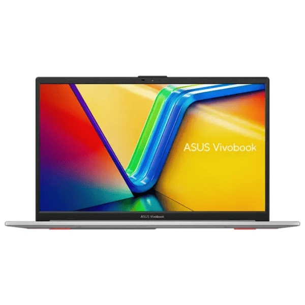 Asus Vivobook Go 15 E1504FA Ryzen 5 40 / 16 ГБ / 512 ГБ / VGA Встроенная / Серебряный photo 2