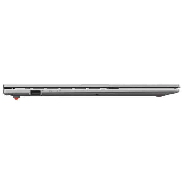 Asus Vivobook Go 15 E1504FA Ryzen 5 40 / 16 ГБ / 512 ГБ / VGA Встроенная / Серебряный photo 5