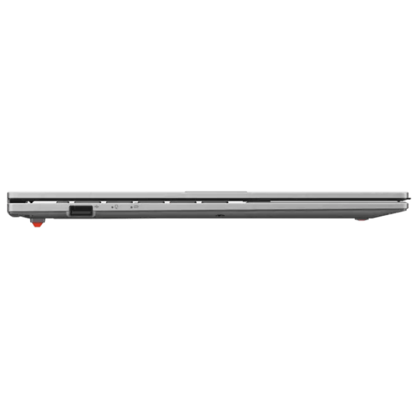 Asus Vivobook Go 15 E1504FA Ryzen 5 40 / 16 ГБ / 512 ГБ / VGA Встроенная / Серебряный photo 5