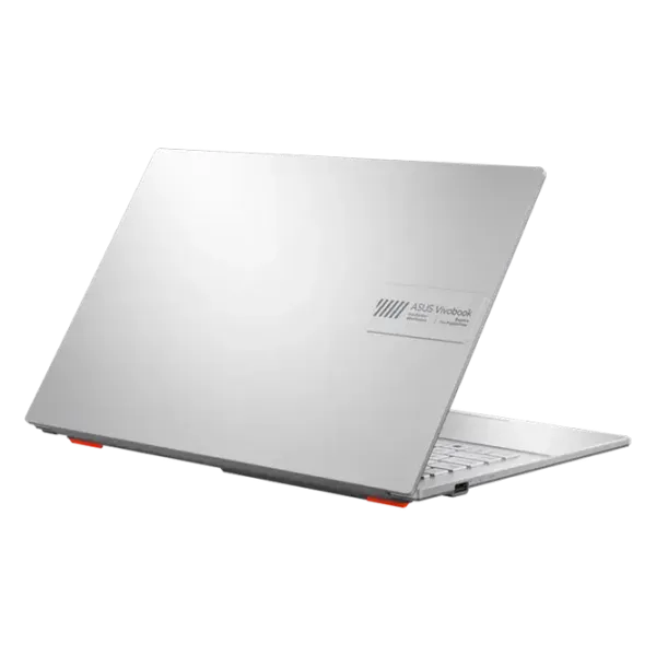 Asus Vivobook Go 15 E1504FA Ryzen 5 40 / 16 ГБ / 512 ГБ / VGA Встроенная / Серебряный photo 6