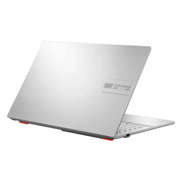 Asus Vivobook Go 15 E1504FA Ryzen 5 40 / 16 ГБ / 512 ГБ / VGA Встроенная / Серебряный photo 6