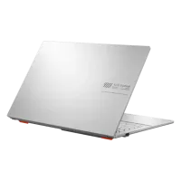 Ноутбук Asus Vivobook Go 15 E1504FA Ryzen 5 40 / 16 ГБ / 512 ГБ / VGA Встроенная / Серебряный photo 6