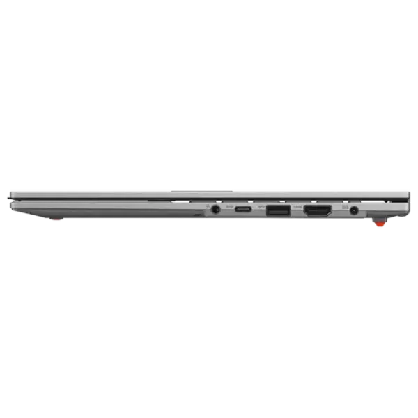 Asus Vivobook Go 15 E1504FA Ryzen 5 40 / 16 ГБ / 512 ГБ / VGA Встроенная / Серебряный photo 7