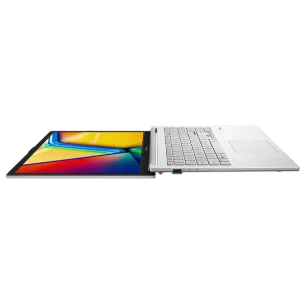 Asus Vivobook Go 15 E1504FA Ryzen 5 40 / 16 ГБ / 512 ГБ / VGA Встроенная / Серебряный photo 8