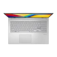 Ноутбук Asus Vivobook Go 15 E1504FA Ryzen 5 40 / 16 ГБ / 512 ГБ / VGA Встроенная / Серебряный photo 9