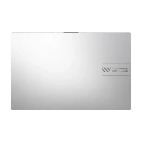 Asus Vivobook Go 15 E1504FA Ryzen 5 40 / 16 ГБ / 512 ГБ / VGA Встроенная / Серебряный photo 10