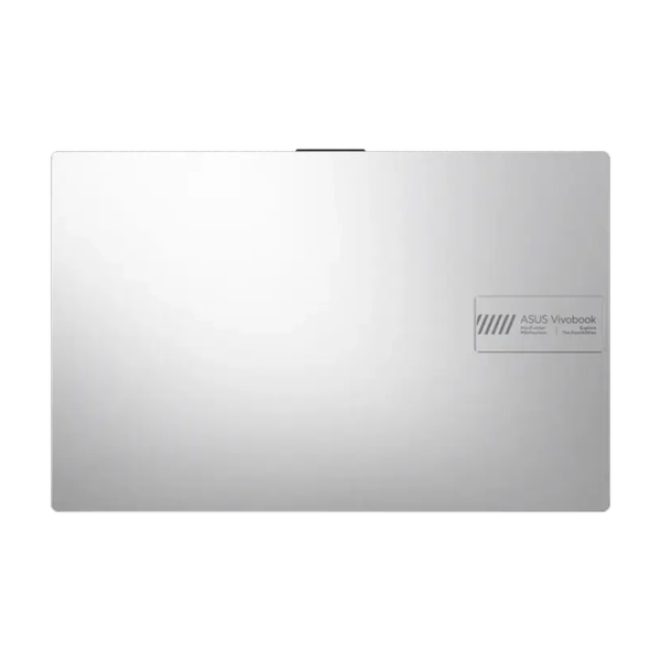Asus Vivobook Go 15 E1504FA Ryzen 5 40 / 16 ГБ / 512 ГБ / VGA Встроенная / Серебряный photo 10