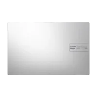 Ноутбук Asus Vivobook Go 15 E1504FA Ryzen 5 40 / 16 ГБ / 512 ГБ / VGA Встроенная / Серебряный photo 10