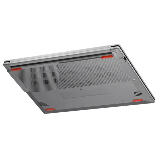 Asus Vivobook Go 15 E1504FA Ryzen 5 40 / 16 ГБ / 512 ГБ / VGA Встроенная / Серебряный photo 11