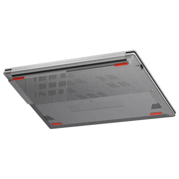 Asus Vivobook Go 15 E1504FA Ryzen 5 40 / 16 ГБ / 512 ГБ / VGA Встроенная / Серебряный photo 11