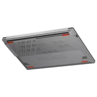 Ноутбук Asus Vivobook Go 15 E1504FA Ryzen 5 40 / 16 ГБ / 512 ГБ / VGA Встроенная / Серебряный photo 11