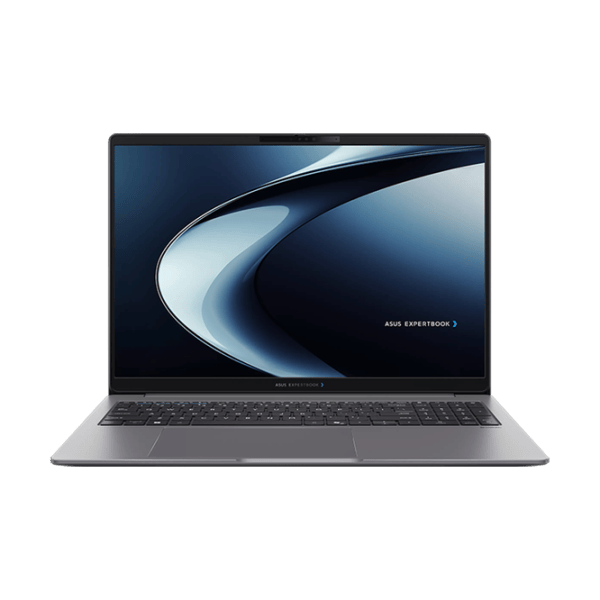 Asus ExpertBook P5 G2 PM5606CGA Ryzen AI 7 445 / 32 ГБ / 1 ТБ / VGA Встроенная / Серый photo 1