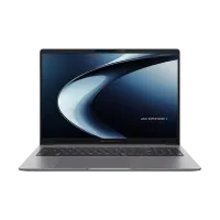 Asus ExpertBook P5 G2 PM5606CGA Ryzen AI 7 445 / 32 ГБ / 1 ТБ / VGA Встроенная / Серый