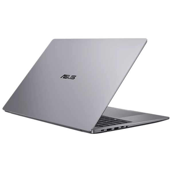Asus ExpertBook P5 G2 PM5606CGA Ryzen AI 7 445 / 32 ГБ / 1 ТБ / VGA Встроенная / Серый photo 3