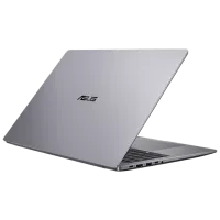 Ноутбук Asus ExpertBook P5 G2 PM5606CGA Ryzen AI 7 445 / 32 ГБ / 1 ТБ / VGA Встроенная / Серый photo 3