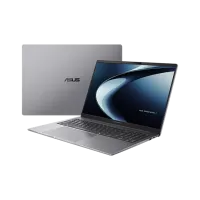 Ноутбук Asus ExpertBook P5 G2 PM5606CGA Ryzen AI 7 445 / 32 ГБ / 1 ТБ / VGA Встроенная / Серый photo 4