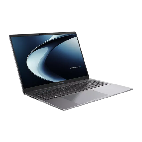 Asus ExpertBook P5 G2 PM5606CGA Ryzen AI 7 445 / 32 ГБ / 1 ТБ / VGA Встроенная / Серый photo 5