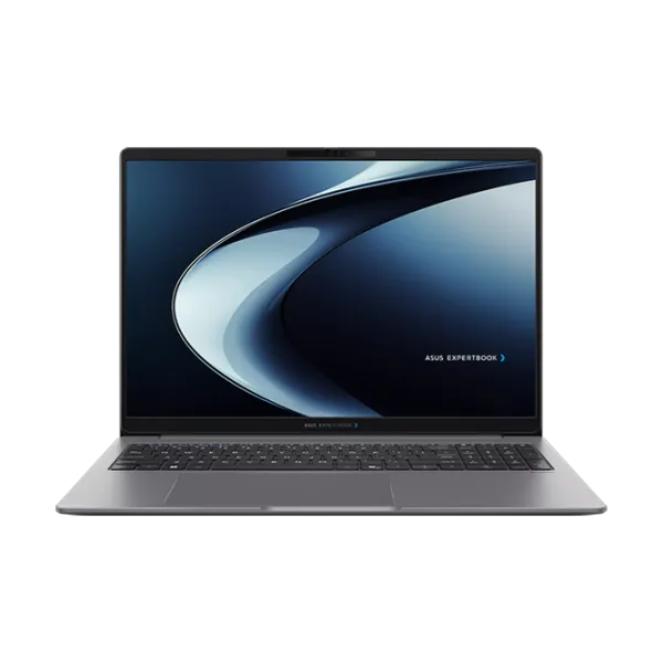 Asus ExpertBook P5 G2 PM5606CGA Ryzen AI 7 445 / 32 ГБ / 512 ГБ / VGA Встроенная / Серый photo 1