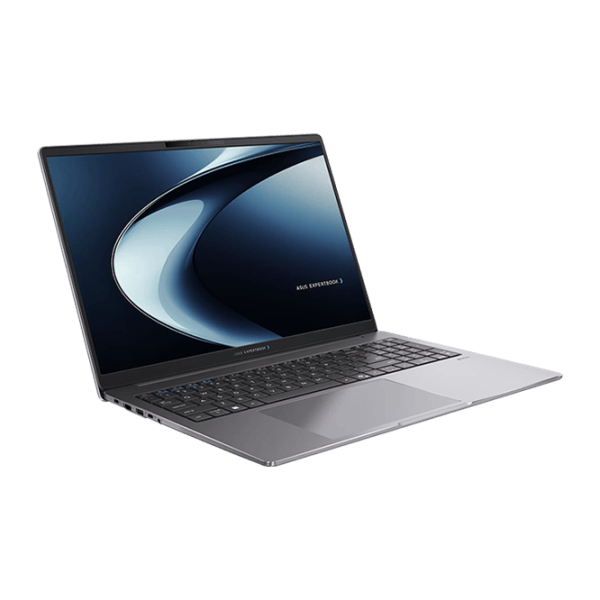Asus ExpertBook P5 G2 PM5606CGA Ryzen AI 7 445 / 32 ГБ / 512 ГБ / VGA Встроенная / Серый photo 2