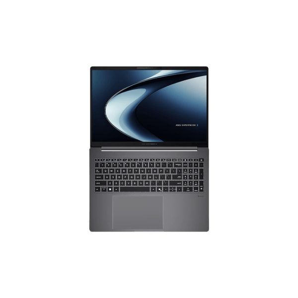 Asus ExpertBook P5 G2 PM5606CGA Ryzen AI 7 445 / 32 ГБ / 512 ГБ / VGA Встроенная / Серый photo 4