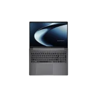 Ноутбук Asus ExpertBook P5 G2 PM5606CGA Ryzen AI 7 445 / 32 ГБ / 512 ГБ / VGA Встроенная / Серый photo 4