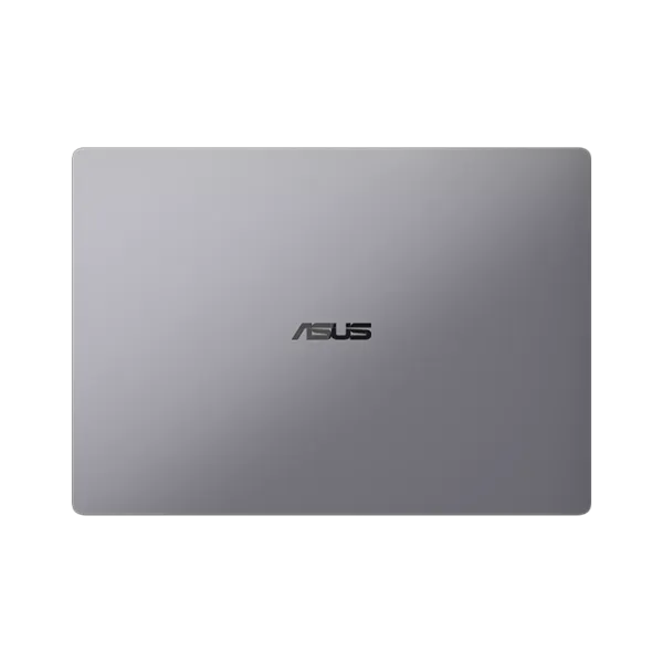 Asus ExpertBook P5 G2 PM5606CGA Ryzen AI 7 445 / 32 ГБ / 512 ГБ / VGA Встроенная / Серый photo 5