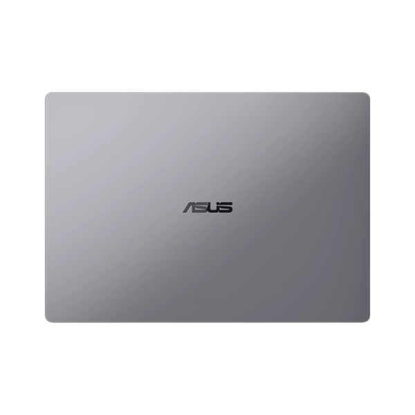 Asus ExpertBook P5 G2 PM5606CGA Ryzen AI 7 445 / 32 ГБ / 512 ГБ / VGA Встроенная / Серый photo 5