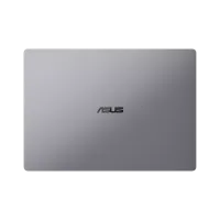 Ноутбук Asus ExpertBook P5 G2 PM5606CGA Ryzen AI 7 445 / 32 ГБ / 512 ГБ / VGA Встроенная / Серый photo 5