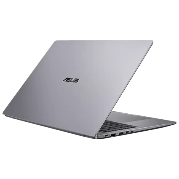 Asus ExpertBook P5 G2 PM5606CGA Ryzen AI 7 445 / 32 ГБ / 512 ГБ / VGA Встроенная / Серый photo 6
