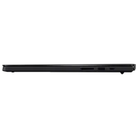 Laptop Asus ProArt P16 H7606WP Ryzen AI 9 9 HX 370 / 32 GB / 1 TB / VGA Discretă / Black photo 2