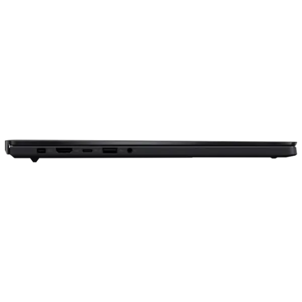 Asus ProArt P16 H7606WP Ryzen AI 9 9 HX 370 / 32 GB / 1 TB / VGA Discretă / Black photo 3