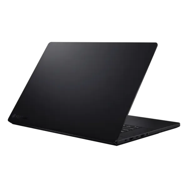 Asus ProArt P16 H7606WP Ryzen AI 9 9 HX 370 / 32 GB / 1 TB / VGA Discretă / Black photo 4