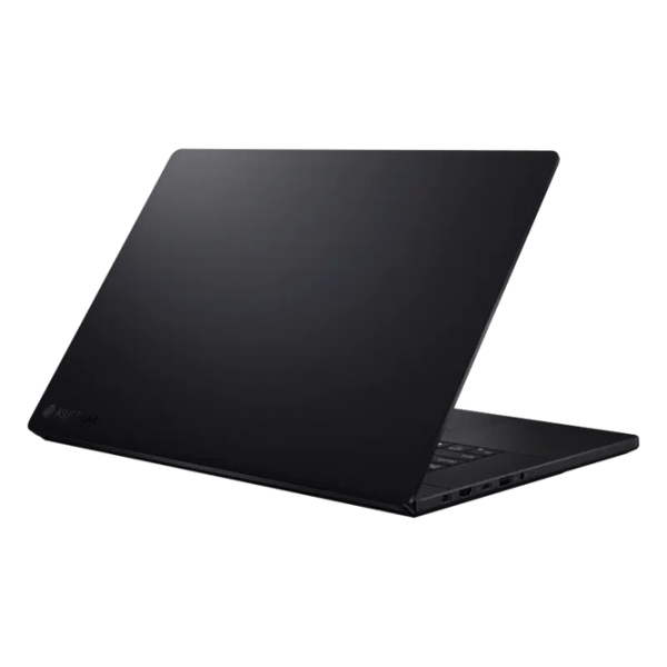 Asus ProArt P16 H7606WP Ryzen AI 9 9 HX 370 / 32 GB / 1 TB / VGA Discretă / Black photo 4
