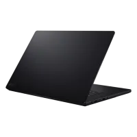 Laptop Asus ProArt P16 H7606WP Ryzen AI 9 9 HX 370 / 32 GB / 1 TB / VGA Discretă / Black photo 4