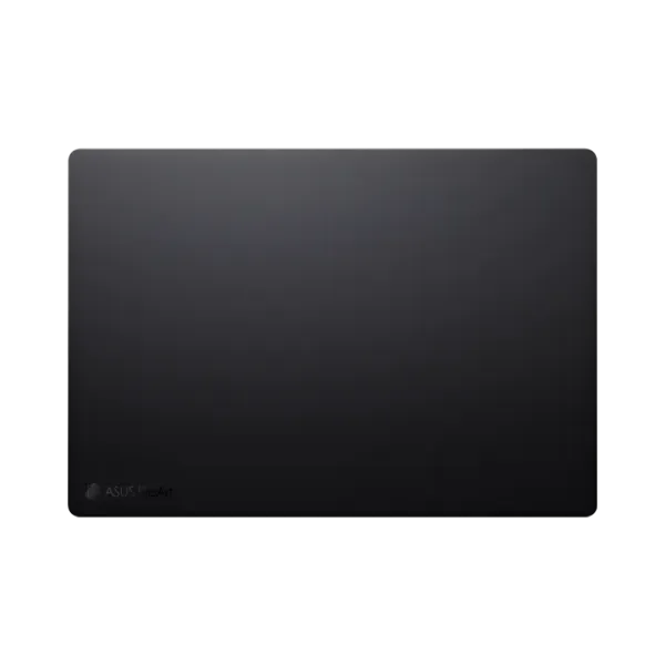 Asus ProArt P16 H7606WP Ryzen AI 9 9 HX 370 / 32 GB / 1 TB / VGA Discretă / Black photo 5