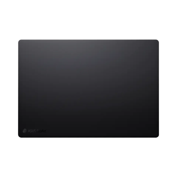 Asus ProArt P16 H7606WP Ryzen AI 9 9 HX 370 / 32 GB / 1 TB / VGA Discretă / Black photo 5