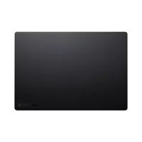Laptop Asus ProArt P16 H7606WP Ryzen AI 9 9 HX 370 / 32 GB / 1 TB / VGA Discretă / Black photo 5