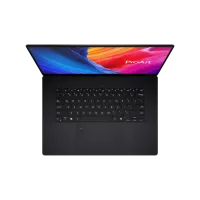 Laptop Asus ProArt P16 H7606WP Ryzen AI 9 9 HX 370 / 32 GB / 1 TB / VGA Discretă / Black photo 7