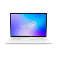 Laptopuri