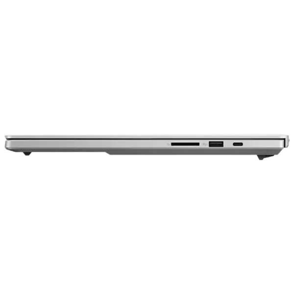 Asus ROG Zephyrus G16 GU606AR Core Ultra 9 386H / 32 GB / 1 TB / GeForce RTX 5070 Ti / White photo 2