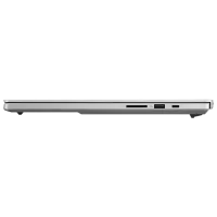 Ноутбук Игровой Asus ROG Zephyrus G16 GU606AR Core Ultra 9 386H / 32 ГБ / 1 ТБ / GeForce RTX 5070 Ti / Белый photo 2