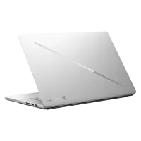 Ноутбук Игровой Asus ROG Zephyrus G16 GU606AR Core Ultra 9 386H / 32 ГБ / 1 ТБ / GeForce RTX 5070 Ti / Белый photo 8